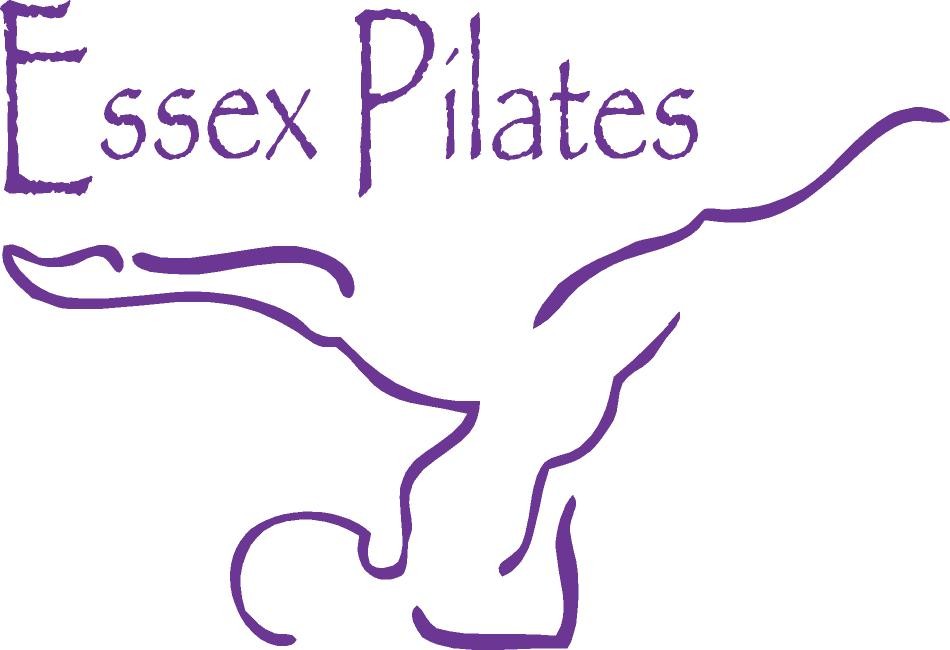 Essex_Pilates.jpg
